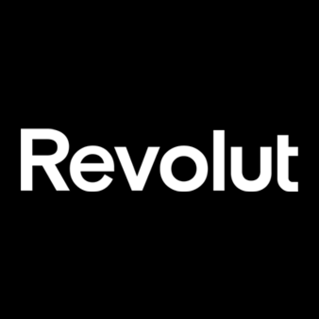 Revolut