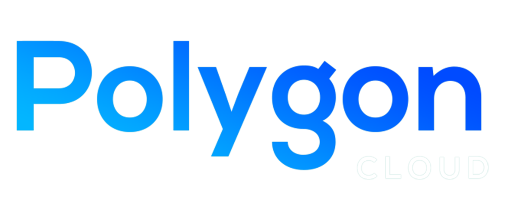 PolygonCloud FR